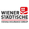Wiener osiguranje logo