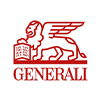 Generali osiguranje logo